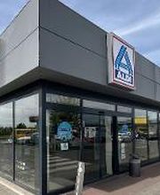 ALDI Nord Bild 9