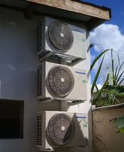 Jo Froid Services image 2