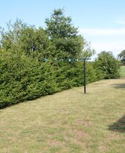 Concept Extérieur image 15