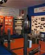 Gallery Cliente