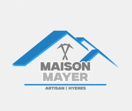 Maison Mayer image 1