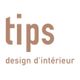 TIPS Cuisines Sàrl