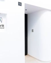 Florit Centre Dental imagen 3