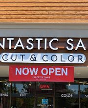 Fantastic Sams Cut & Color image 3