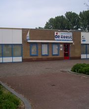 Installatiebedrijf De Reest