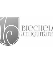 Biechele Antiquitäten Bild 1