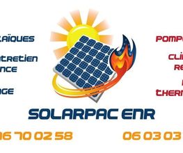 Solarpac Enr image 2