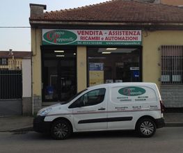 Gallery Cliente