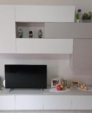 Gallery Cliente