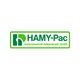 HAMY-Pac Gastrotechnik Halberstadt GmbH