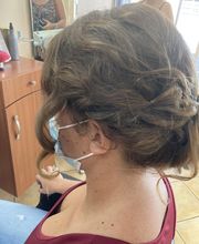 Techni Coup' image 6