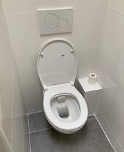 Chron'eau Service image 3