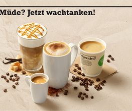Aral Bild 2