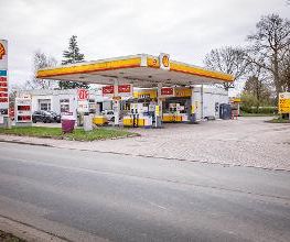 Shell Bild 5