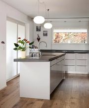 U. Baumgartner AG Bild 4