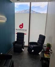 Laboratoire Echirolles Grand’Place -  BIOGROUP ALPES ISERE image 6