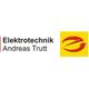 Andreas Trutt Elektrotechnik