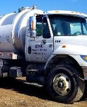 C & H Disposal Service, Inc. image 7