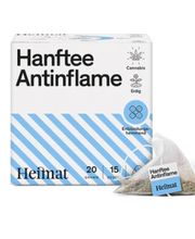 Heimat Manufaktur AG Bild 5