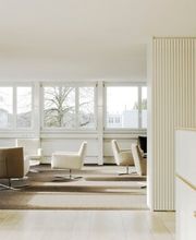 Paracelsus Dental – Zahnklinik Bild 3