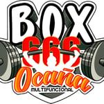 logobox.jpg