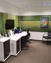 GEERS Hörstudio