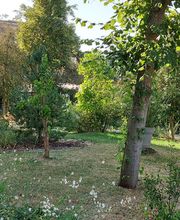 Clinique Sainte Marguerite image 1