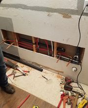 Cascade Electric & Plumbing image 5