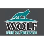 Wolf der Schreiner GmbH