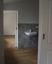 Gipsschmiede Erfurth Bild 6