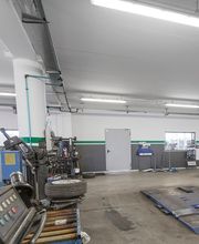 Euromaster Idea Gomme Cuneo immagine 11