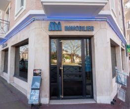Agence AM Immobilier image 19