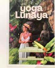 Espace danse Gharbi valérie image 5