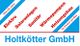 Holtkötter GmbH