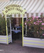 Au Petit Creux image 1