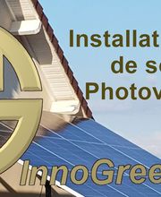 InnoGreenTech image 1