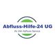 Abfluss-Hilfe-24 UG
