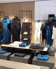 zero Store Bild 15