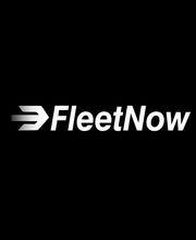 FleetNow UG (haftungsbeschränkt) Bild 1