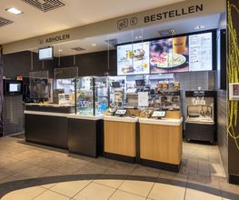 McDonald's Bild 2