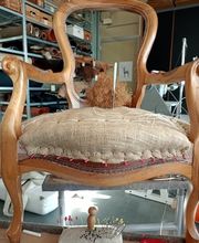 Atelier Lippmann Bild 5