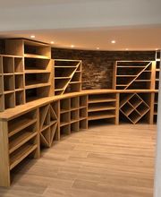 Menuiserie Salomon image 7