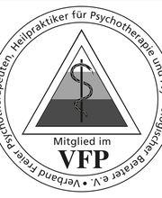 Monika Romer - Praxis Herz und Weg - Heilpraktikerin für Psychotherapie Bild 1
