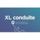 XL Conduite Auto Moto Ecole Lanthemann