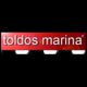 toldosmarina.jpg