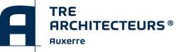 Tre Architecteurs
