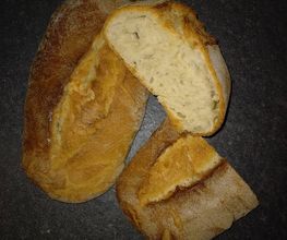 Bäckerei-Confiserie Pesse Bild 6