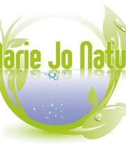 Marie Jo Nature image 2