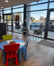 Opticien ANDREZIEUX Générale d'Optique image 3