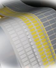 GS-System GmbH Bild 2